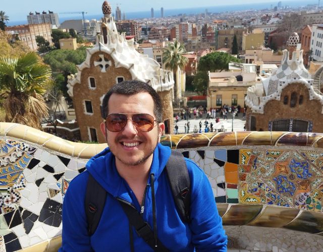 Arsin Birebir İngilizce Dersi